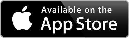 App-Store